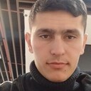  ,   , 24 ,   ,   