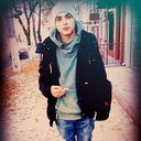  ,   , 28 ,   ,   , c 