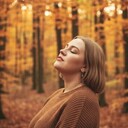 ���������� �������, ���� ������� ��������, 32 ����, ������������ ��� ����� � ���������, c�������� ���������, ���������