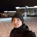 ���������� ���������, ���� ������� ����, 27 ���, ������������ ��� ������, ����� � ���������