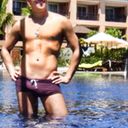 ���������� �������, ���� ������� �������, 42 ����, ������������ ��� ������, ����� � ���������, c�������� ���������