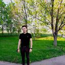 ���������� ���������� �����, ���� ������� ������, 27 ���, ������������ ��� ������, ���������