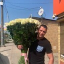 ���������� ������, ���� ������� ���������, 48 ���, ������������ ��� ������, ����� � ���������, ���������