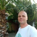  ,   , 36 ,   c 