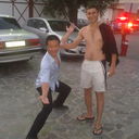  ,   Artur, 35 ,   