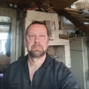  ,   , 54 ,   ,   , 