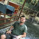 ���������� ����, ���� ������� Ahmet safa, 34 ����, ������������ ��� ������, ����� � ���������