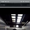  ,   , 33 ,   ,   , c , 