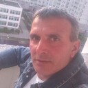 ���������� ������, ���� ������� ���, 47 ���, ������������ ��� ������, ����� � ���������