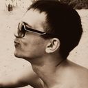 ���������� ������, ���� ������� ������, 34 ����, ������������ ��� ������, ����� � ���������, c�������� ���������, ���������