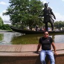  ,   , 54 ,   