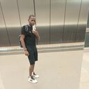 ���������� ������, ���� ������� Madian, 33 ����, ������������ ��� ������, ����� � ���������