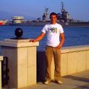 ���������� �������, ���� ������� TEMA, 47 ���, ������������ ��� ������, ����� � ���������, c�������� ���������