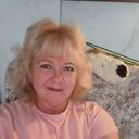  ,   , 53 ,     , c 