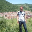  ,   Artak19, 29 ,   ,   , c 