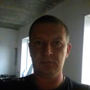 ���������� ������������, ���� ������� ������, 51 ���, ������������ ��� ����� � ���������, c�������� ���������