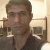  ,   Nurlan, 43 ,     , c 