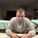 ���������� �������, ���� ������� �����, 33 ����, ������������ ��� ������, ����� � ���������, c�������� ���������, ���������