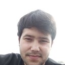  ,   DONIK, 30 ,   ,   , c 