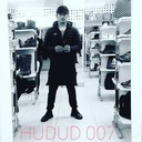  -,   , 29 ,   ,   , c 