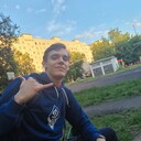  ,   , 22 ,   ,   , c , 