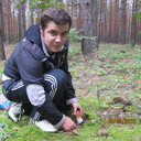 ���������� �������, ���� ������� ����, 42 ����, ������������ 