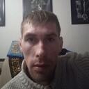 ���������� ������, ���� ������� ����, 36 ���, ������������ ��� ������, ����� � ���������