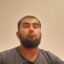  ,   , 46 ,   c , 