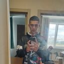 ���������� ���������, ���� ����� ����, 22 ����, ������������ ��� ������, ����� � ���������