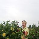 ���������� �����, ���� ������� ���, 57 ���, ������������ ��� ������, ����� � ���������