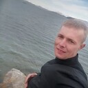  -,   , 33 ,   ,   