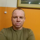 ���������� ���������, ���� ������� �������, 43 ����, ������������ ��� ������, ����� � ���������, c�������� ���������, ���������