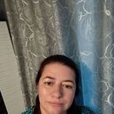 ���������� �����-���������, ���� ������� �������, 51 ���, ������������ ��� c�������� ���������, ���������