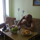 ���������� ������, ���� ������� �����, 57 ���, ������������ ��� ����� � ���������, c�������� ���������, ���������