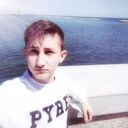  ,   , 18 ,   ,   