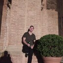  ,   Ramaz, 50 ,   ,   