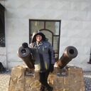  ,   , 39 ,   ,   , c , 