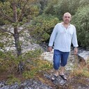  -,   , 49 ,   c 