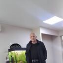  ,   , 60 ,   ,   , c 