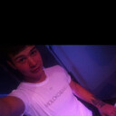 ���������� �����������, ���� ������� Serejka, 35 ���, ������������ ��� ������, ����� � ���������, c�������� ���������