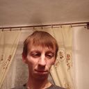 ���������� ��������, ���� ������� ������, 36 ���, ������������ ��� ������, ����� � ���������