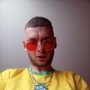  ,   , 29 ,   c 