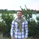  Ban Phattha Ya,   Alex, 36 ,   ,   