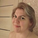  ,   , 45 ,   ,   , 