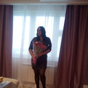 ���������� �����������, ���� ������� �����, 41 ���, ������������ ��� ������, ����� � ���������, c�������� ���������