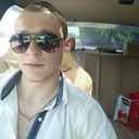  ,   , 42 ,   