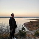 ���������� ������, ���� ������� ������, 44 ����, ������������ ��� ������, ����� � ���������