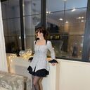 ���������� ����, ���� ������� ��������, 33 ����, ������������ ��� ������, ����� � ���������, ���������