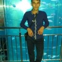 ���������� �����-���������, ���� ������� ����, 46 ���, ������������ ��� ����� � ���������, c�������� ���������