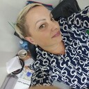 ���������� ������, ���� ������� �������, 49 ���, ������������ ��� ������, ����� � ���������, c�������� ���������, ���������